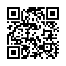 QR Code for 3DsGhLxHy8Tc1em7AtGPYjk3puzBbENPz5