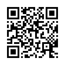 QR Code for 3DsGiUToFeRiRLHWMCMF1tUdmcxoqhhNgG