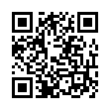 QR Code for 3DsGjiPEX4rx2eF7GhA9XSA6c3MuMHYYNt