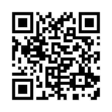 QR Code for 3DsGomBLXp8wHGe9apVLNuY1kkLKBiiis1