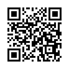QR Code for 3DsGsio4NUEXdeYCSDgQSYHHNd6TX4LDHz