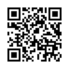 QR Code for 3DsH7mMDFeQjSu9nieiNGfMYdH8LifMecr