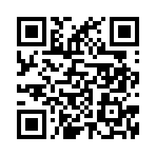 QR Code for 3DsHKjwVjQLWLPjWSuaFgi96cWXpLgCKsc