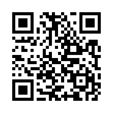 QR Code for 3DsHNfhKSLcXvHrsiKDvmx1cS5WHMoKznW