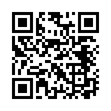 QR Code for 3DsHNyCSQ1UVykgdzMbMXhAJccAzFkzTma