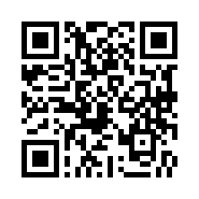 QR Code for 3DsHVStcrqC7qBAGDxisWraZ5ddFX6NSx9