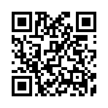 QR Code for 3DsHdtZitWPaashMBPbwRAH9dfSY7QUVSy