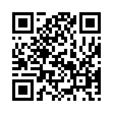 QR Code for 3DsHhoTbHYErNMesi2ptRYeVNN8Bx5XUEx