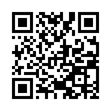 QR Code for 3DsHiYbUCmusmjVkDnZa6C3LG2uZqsMpuW