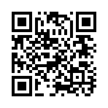 QR Code for 3DsHwGb289mAXpVc7M4J5RRvXN2XKiSxTf