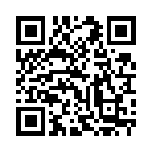 QR Code for 3DsHwXTopoeCAXCGSGDYh6o6rdr9jpUm62