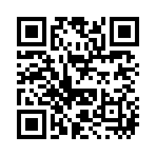 QR Code for 3DsJ79hkcBkBmDSdAUCaoKP2o7JpfR54JW