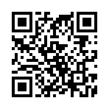 QR Code for 3DsJ8LuqdoGzCGeLhJ68T23dSvo84CePiY