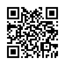 QR Code for 3DsJCW25hpFibjE6iakQAiDnd6fPagdVJ1