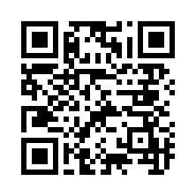 QR Code for 3DsJE9aurwetGbeuMBXd9PCkfEmpJWb8VK