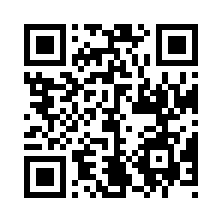 QR Code for 3DsJMzye9tmeGrWGVEXbSeRTDRnumdgw56