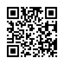 QR Code for 3DsJRGXCPBdginwFr45ZhF3NZWQQNdnGU6