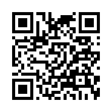 QR Code for 3DsJbUMF3ckV78JVqFEF2g3DTXfo6oSww4