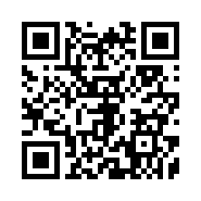 QR Code for 3DsJbsdYo1Db5Greyyh5pzDDDnfDY3c8yj