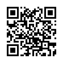 QR Code for 3DsJey39aF7L9hr3PRb8cTe5HGuiNmaX3U