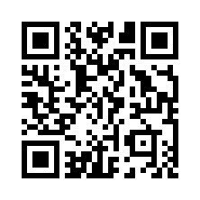 QR Code for 3DsJi4tD1rSSg8AnxcwccS2tykhfDNqPbZ