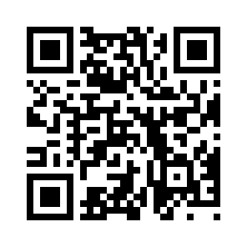 QR Code for 3DsJixQd4WjAPtJVSnbHTQk7z943LgSqAA