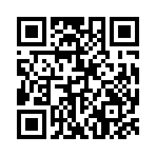 QR Code for 3DsJj8Hp56a75MRoMoDAPFBASrbb7L78FC