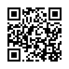 QR Code for 3DsJk7NNwwpZs1f1WgtNFhDW3gaVBTh2U4