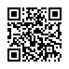 QR Code for 3DsJmEZ46EWdHoGv8faNHgafkuYi3mEtWr