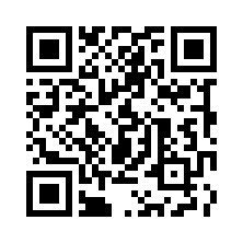 QR Code for 3DsJx19Xa46rLLB66yePAMdc8Zy6ZKJBdg