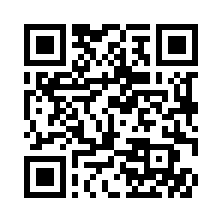 QR Code for 3DsK23WfLeVu1qdCAbkUumkXi35L2K8PRa