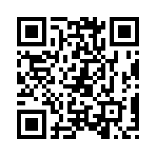 QR Code for 3DsK4Ww1HS3rBFzfuaHEWinEPuMoxyDPBd