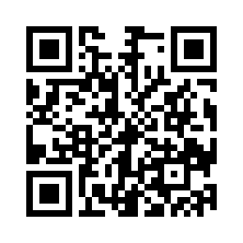 QR Code for 3DsK9d63GemViyqcUV6arBsVAFNm92ms3X
