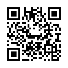 QR Code for 3DsKBtiSCvjPkTtvVQFFeXFawkuV7AUAur