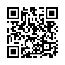 QR Code for 3DsKCU2JPj8URL6ig7pZvdeAbesn3SvHLT