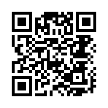 QR Code for 3DsKCdHRMeeUXzrnyrQVgoz8c3xbinZqBv