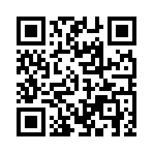 QR Code for 3DsKEaD4GauJSXhvimzNLBsSyTvQzjNkwe