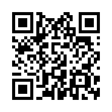 QR Code for 3DsKNaYg4FdcyYLivsquVchcuPzzHX2suC