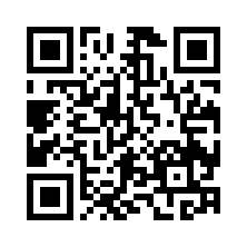 QR Code for 3DsKQd8GcdWWxJUhw4TXBUbB2LLYikX7C1