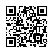 QR Code for 3DsKiDsAErpUodLDcME4fAxwGBYDvCotaZ