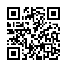 QR Code for 3DsKocdMEwMoSroHxKugk1kTWZ61g6QWAM