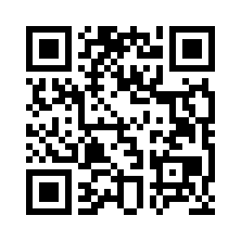 QR Code for 3DsKp2YpYGYMV1BWZXENT4J2uXLdfK5tP6