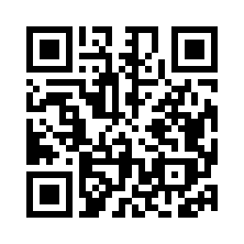 QR Code for 3DsKvTMv19TzAwTh63KeCYEM3tsxhYLciK
