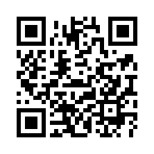 QR Code for 3DsL2uc4poYdB7vsC89k4bF4LhswdZ989U