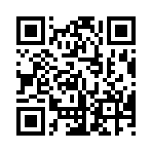 QR Code for 3DsL2ziCvekwFeBtQA1osSbZaVaucFDgM8