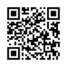 QR Code for 3DsL4En63RXY8VUvWAFsJQB11DE1UpnY3W