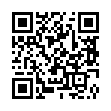 QR Code for 3DsL4XVC2vySWgyB7EWVXeZY2svo17k1pA