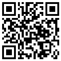 QR Code for 3DsLMnTCFrmVJVRXY4KxMUhi44JBd6FqU8