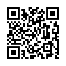 QR Code for 3DsLQkpgjz3cG3mLMsFttzZU88MEzQkJxY