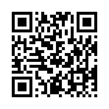 QR Code for 3DsLTfTwUoRZU2FiRegXmsN1dBPpejoiev
